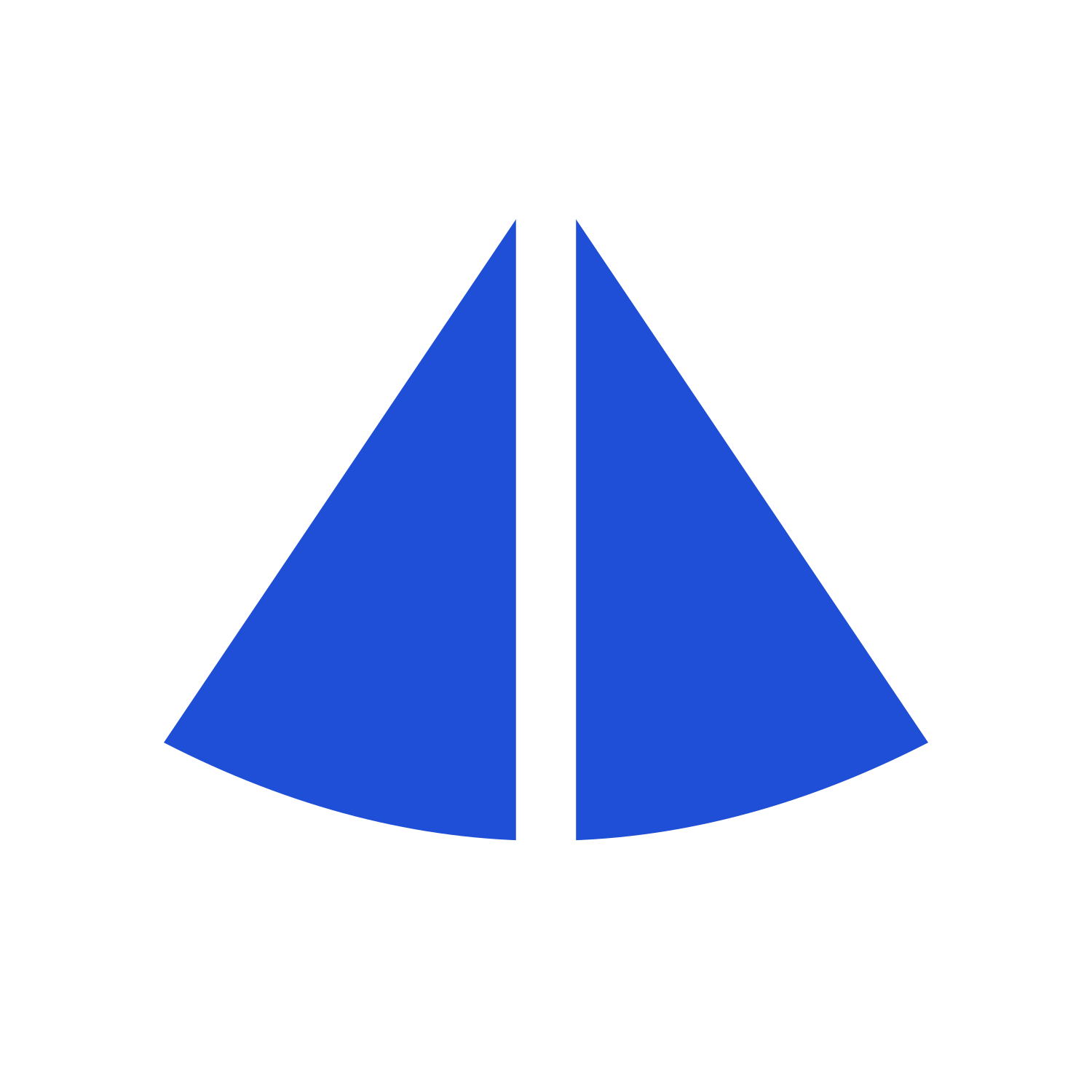 QueryCrest logo